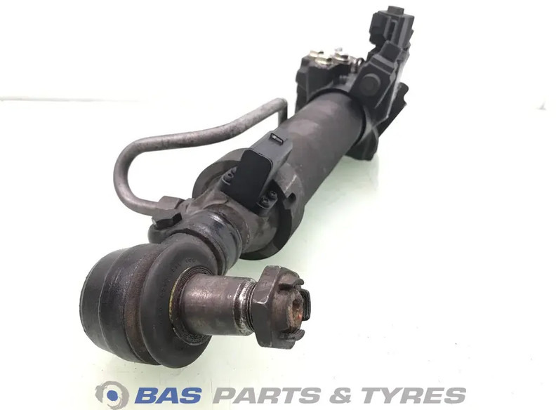 Scania Stuurcilinder Scania 2420899 - قيادة السيارة - شاحنة: صور 2 Scania Stuurcilinder Scania 2420899 - قيادة السيارة - شاحنة: صور 2