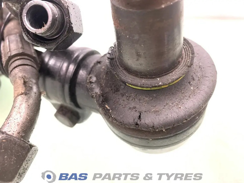 Scania Stuurcilinder Scania 2420899 - قيادة السيارة - شاحنة: صور 3 Scania Stuurcilinder Scania 2420899 - قيادة السيارة - شاحنة: صور 3