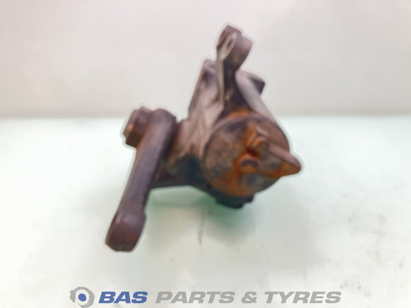 Scania Stuurhuis Scania 2085169 - دودة دركسون - شاحنة: صور 2 Scania Stuurhuis Scania 2085169 - دودة دركسون - شاحنة: صور 2