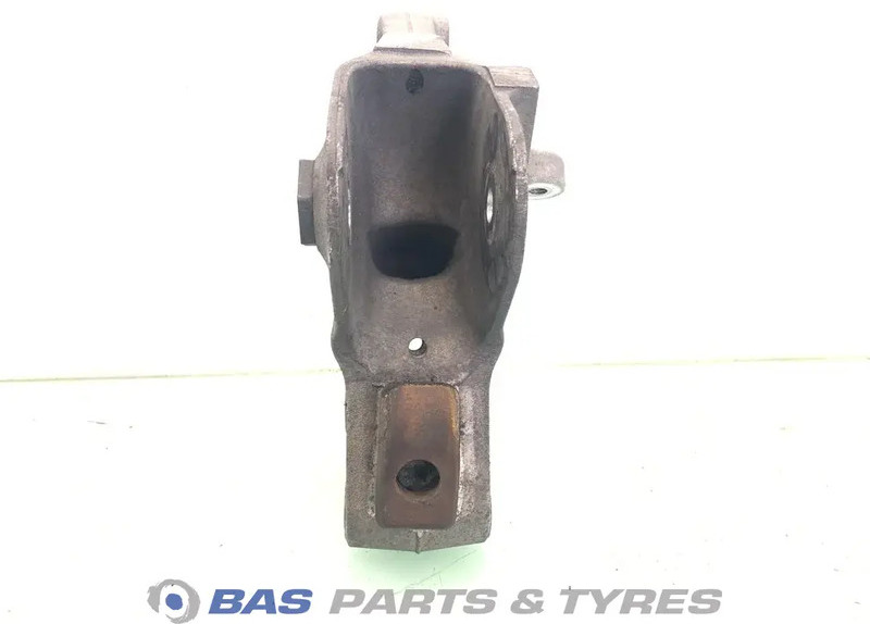 Scania steun schokdemper rechts Scania 2326397 - امتصاص الصدمات - شاحنة: صور 3 Scania steun schokdemper rechts Scania 2326397 - امتصاص الصدمات - شاحنة: صور 3