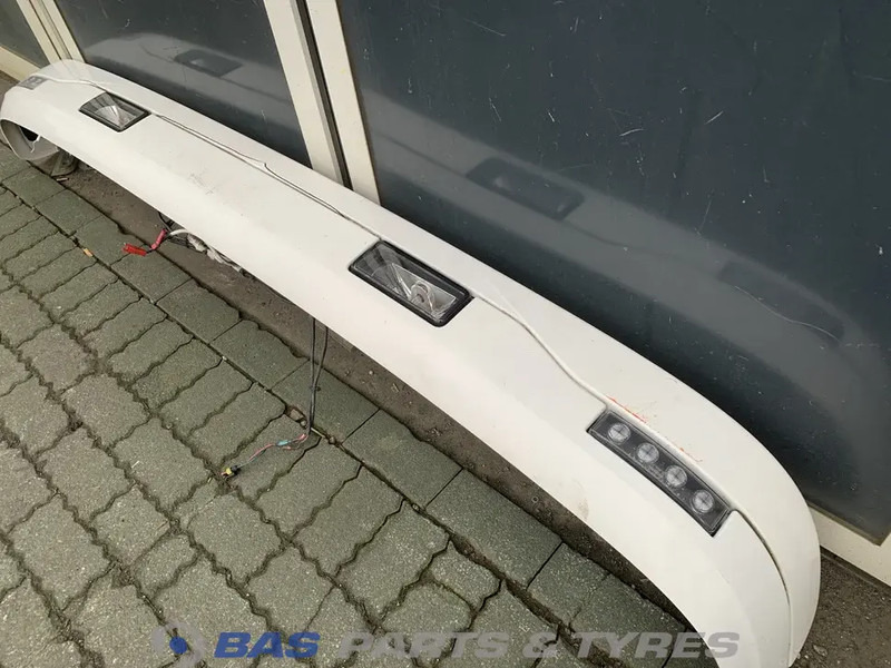 Scania  - حاجب الشمس - شاحنة: صور 2 Scania  - حاجب الشمس - شاحنة: صور 2