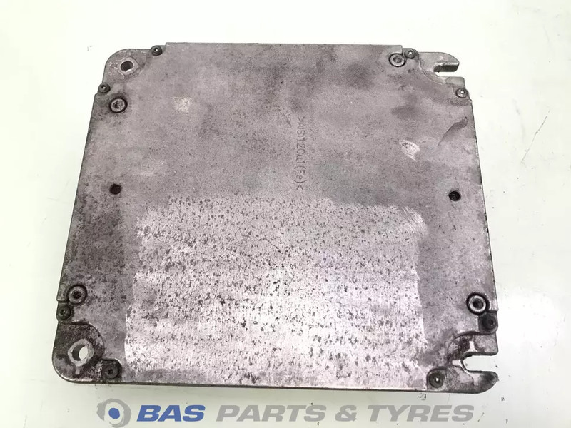 Scania  - كتلة التحكم - شاحنة: صور 2 Scania  - كتلة التحكم - شاحنة: صور 2