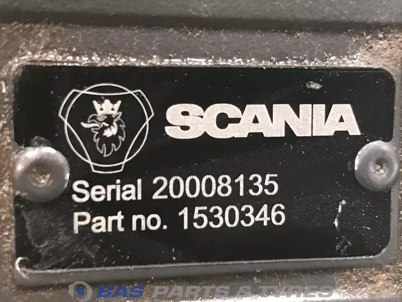 Scania - المحور و قطع الغيار - شاحنة: صور 5 Scania - المحور و قطع الغيار - شاحنة: صور 5