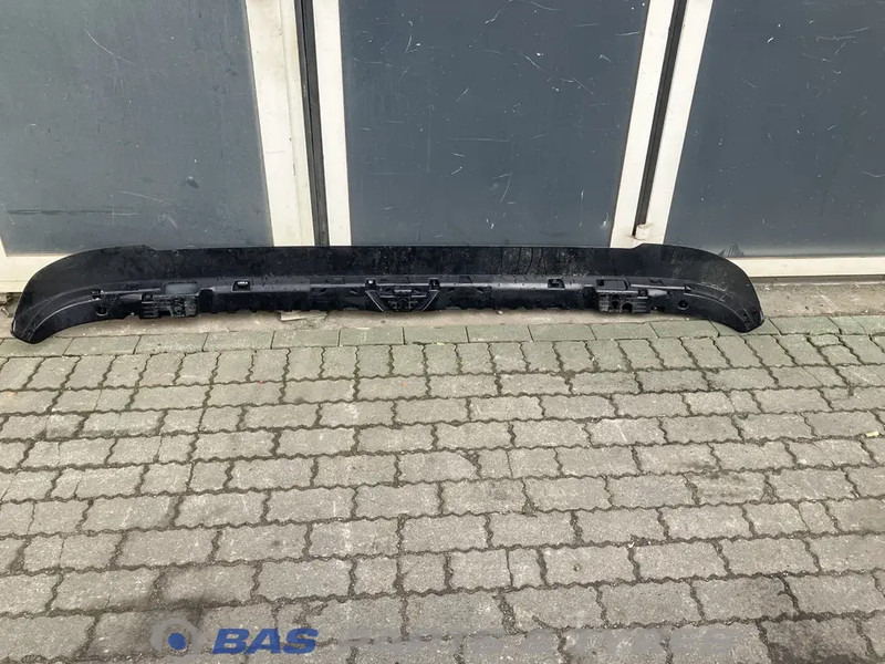 Scania  - حاجب الشمس - شاحنة: صور 2 Scania  - حاجب الشمس - شاحنة: صور 2