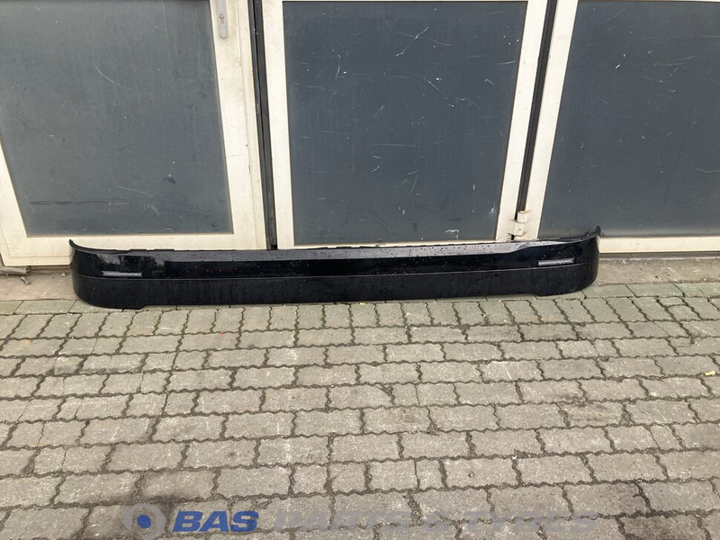 Scania  - حاجب الشمس - شاحنة: صور 1 Scania  - حاجب الشمس - شاحنة: صور 1