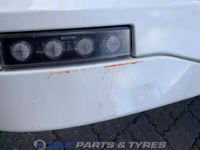 Scania  - حاجب الشمس - شاحنة: صور 5 Scania  - حاجب الشمس - شاحنة: صور 5