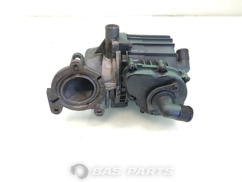 Volvo Afscheider Volvo 20763721 - المحرك و قطع الغيار - شاحنة: صور 3 Volvo Afscheider Volvo 20763721 - المحرك و قطع الغيار - شاحنة: صور 3