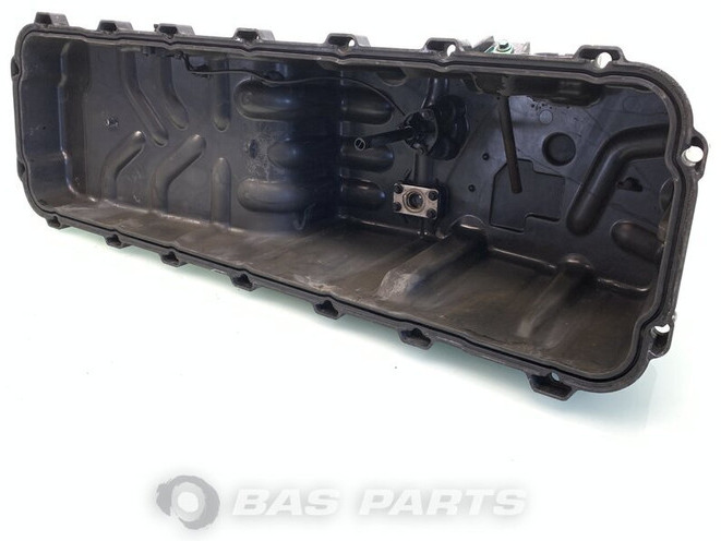 Volvo Carterpan Volvo 20571596 - المحرك و قطع الغيار - شاحنة: صور 4 Volvo Carterpan Volvo 20571596 - المحرك و قطع الغيار - شاحنة: صور 4