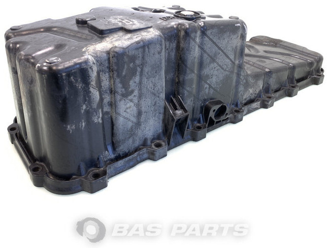 Volvo Carterpan Volvo 20571596 - المحرك و قطع الغيار - شاحنة: صور 1 Volvo Carterpan Volvo 20571596 - المحرك و قطع الغيار - شاحنة: صور 1