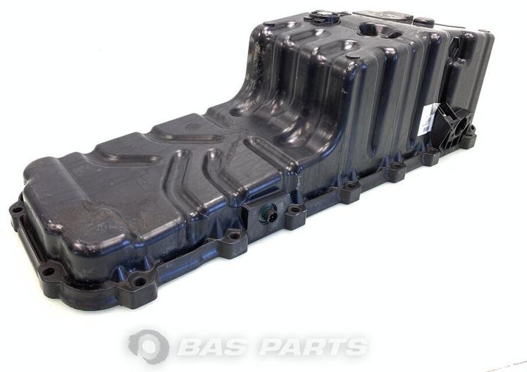 Volvo Carterpan Volvo 20571596 - المحرك و قطع الغيار - شاحنة: صور 3 Volvo Carterpan Volvo 20571596 - المحرك و قطع الغيار - شاحنة: صور 3