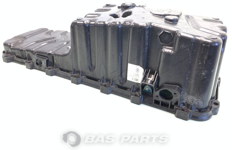 Volvo Carterpan Volvo 20571596 - المحرك و قطع الغيار - شاحنة: صور 2 Volvo Carterpan Volvo 20571596 - المحرك و قطع الغيار - شاحنة: صور 2