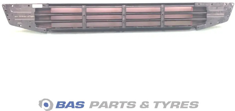 Volvo FH16 (FH5) Traptrede Volvo 22822400 - جلوپنجره - شاحنة: صور 2 Volvo FH16 (FH5) Traptrede Volvo 22822400 - جلوپنجره - شاحنة: صور 2