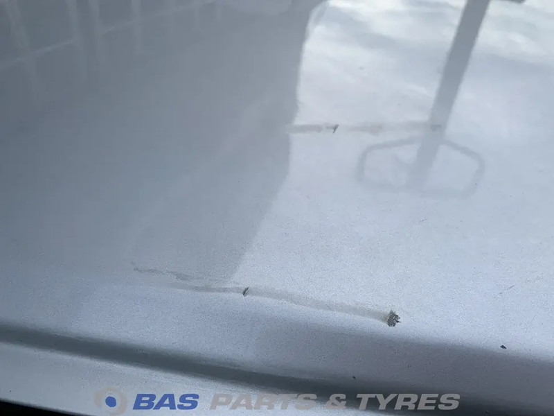 Volvo FH4 Portier Links Volvo 82183078 - باب و قطع الغيار - شاحنة: صور 5 Volvo FH4 Portier Links Volvo 82183078 - باب و قطع الغيار - شاحنة: صور 5