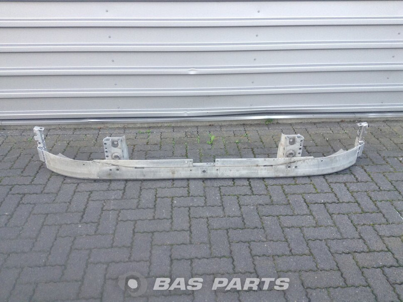 Volvo FH4 Ritbeveiliging Volvo 78670305 - هيكل السيارة الخارجية - شاحنة: صور 1 Volvo FH4 Ritbeveiliging Volvo 78670305 - هيكل السيارة الخارجية - شاحنة: صور 1