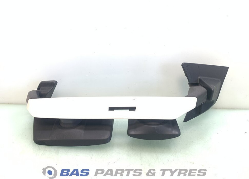 Volvo FH4 Spiegel Volvo 82943356 - قطع الغيار - شاحنة: صور 1 Volvo FH4 Spiegel Volvo 82943356 - قطع الغيار - شاحنة: صور 1