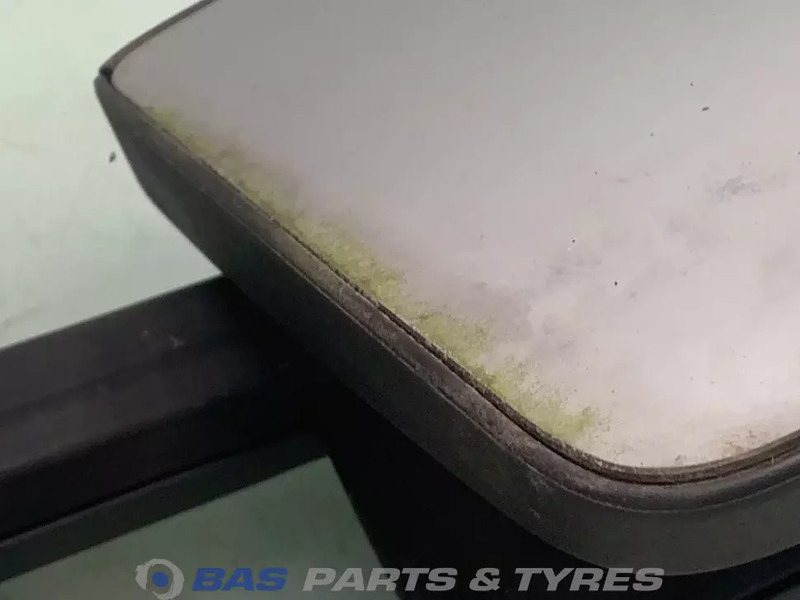 Volvo FH4 Spiegel Volvo 82943356 - قطع الغيار - شاحنة: صور 2 Volvo FH4 Spiegel Volvo 82943356 - قطع الغيار - شاحنة: صور 2