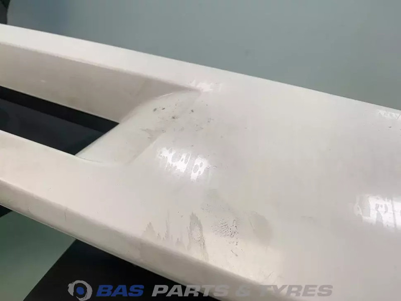 Volvo FH4 Spiegel Volvo Links 82943538 - المرآة الخلفية - شاحنة: صور 2 Volvo FH4 Spiegel Volvo Links 82943538 - المرآة الخلفية - شاحنة: صور 2