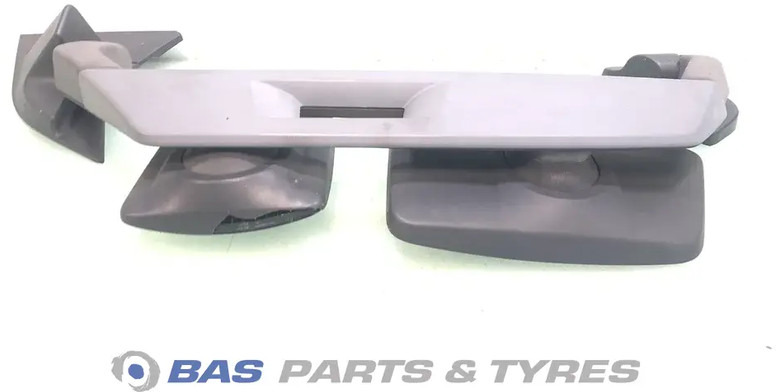 Volvo FH4 Spiegel Volvo Links 82943538 - المرآة الخلفية - شاحنة: صور 3 Volvo FH4 Spiegel Volvo Links 82943538 - المرآة الخلفية - شاحنة: صور 3