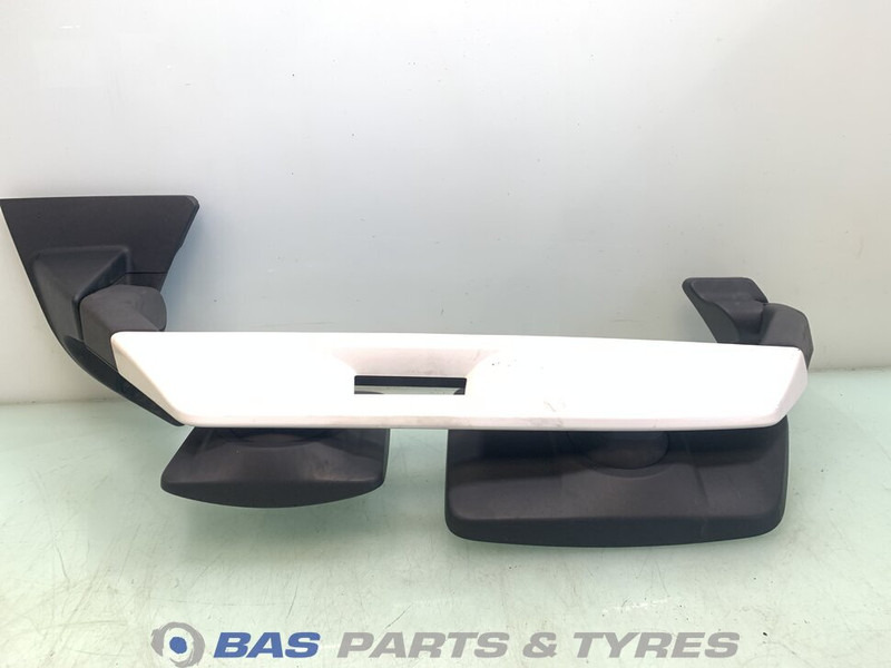 Volvo FH4 Spiegel Volvo Links 82943538 - المرآة الخلفية - شاحنة: صور 1 Volvo FH4 Spiegel Volvo Links 82943538 - المرآة الخلفية - شاحنة: صور 1
