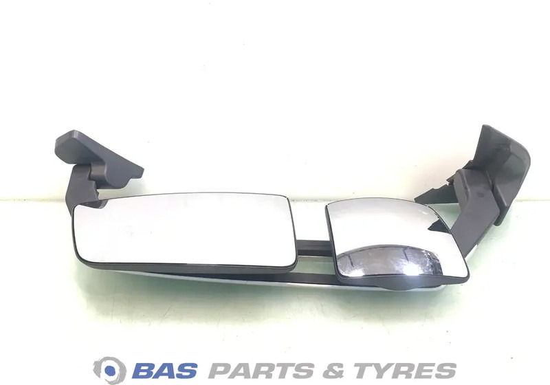 Volvo FH4 Spiegel Volvo Links 82943538 - المرآة الخلفية - شاحنة: صور 3 Volvo FH4 Spiegel Volvo Links 82943538 - المرآة الخلفية - شاحنة: صور 3