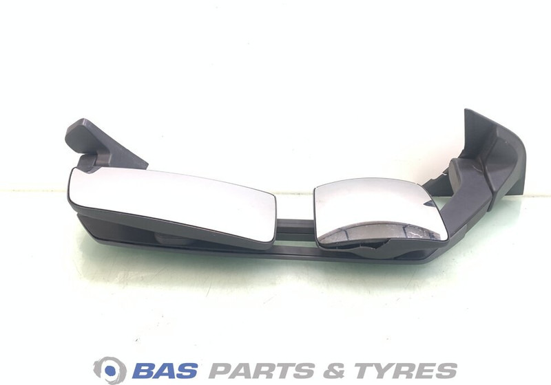 Volvo FH4 Spiegel Volvo Links 82943538 - المرآة الخلفية - شاحنة: صور 1 Volvo FH4 Spiegel Volvo Links 82943538 - المرآة الخلفية - شاحنة: صور 1