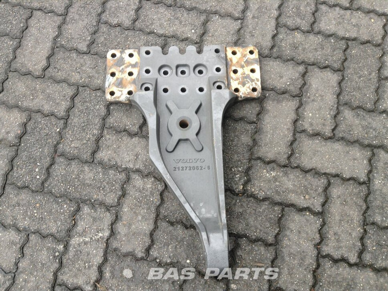 Volvo FH4 Steun Volvo 21243070 - تعليق - شاحنة: صور 1 Volvo FH4 Steun Volvo 21243070 - تعليق - شاحنة: صور 1