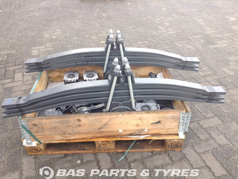 Volvo FH4 Veerpakket Volvo 257937 - تعليق - شاحنة: صور 1 Volvo FH4 Veerpakket Volvo 257937 - تعليق - شاحنة: صور 1