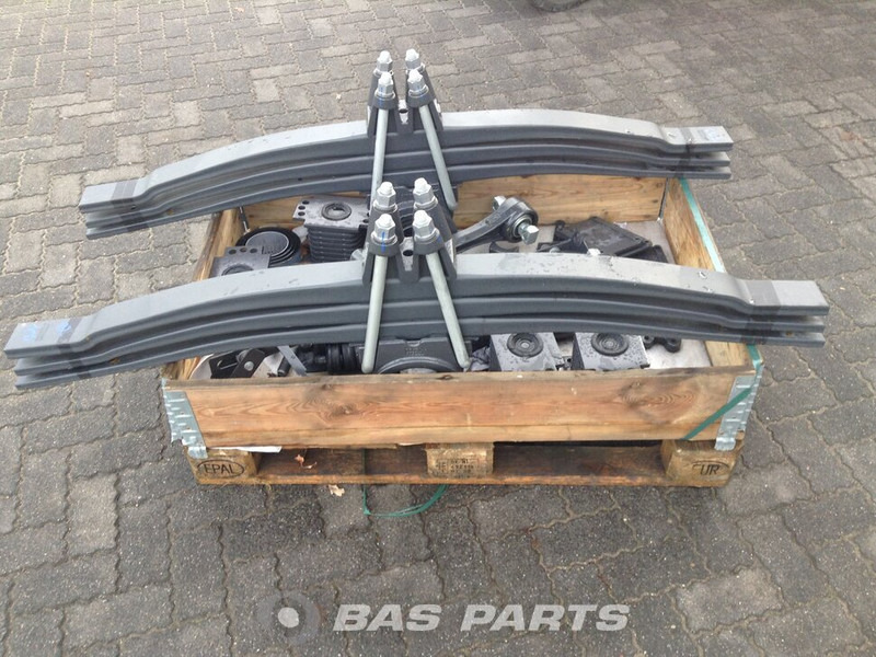 Volvo FH4 Veerpakket Volvo 257937 - تعليق - شاحنة: صور 3 Volvo FH4 Veerpakket Volvo 257937 - تعليق - شاحنة: صور 3