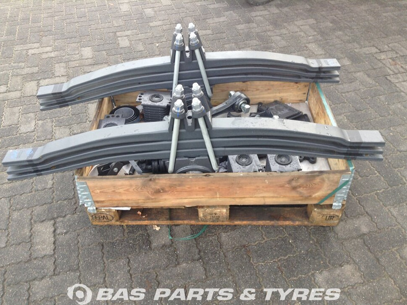 Volvo FH4 Veerpakket Volvo 257937 - تعليق - شاحنة: صور 3 Volvo FH4 Veerpakket Volvo 257937 - تعليق - شاحنة: صور 3