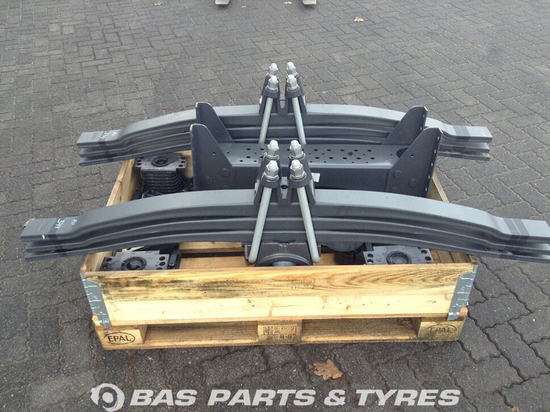 Volvo FH4 Veerpakket Volvo 257937 - تعليق - شاحنة: صور 3 Volvo FH4 Veerpakket Volvo 257937 - تعليق - شاحنة: صور 3