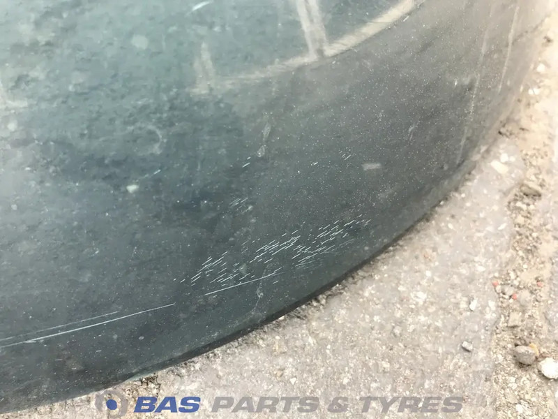 Volvo FH4 Zonneklep Volvo Sleeper Cab L2H1 82131055 - حاجب الشمس - شاحنة: صور 5 Volvo FH4 Zonneklep Volvo Sleeper Cab L2H1 82131055 - حاجب الشمس - شاحنة: صور 5