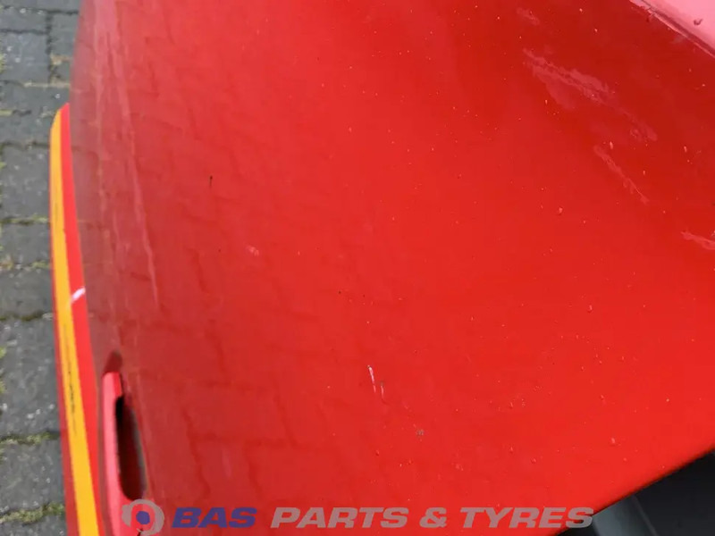 Volvo FH4 - باب و قطع الغيار - شاحنة: صور 3 Volvo FH4 - باب و قطع الغيار - شاحنة: صور 3