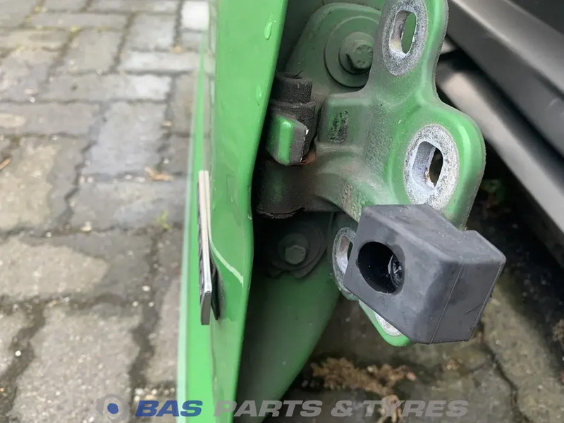Volvo FH4 - باب و قطع الغيار - شاحنة: صور 3 Volvo FH4 - باب و قطع الغيار - شاحنة: صور 3