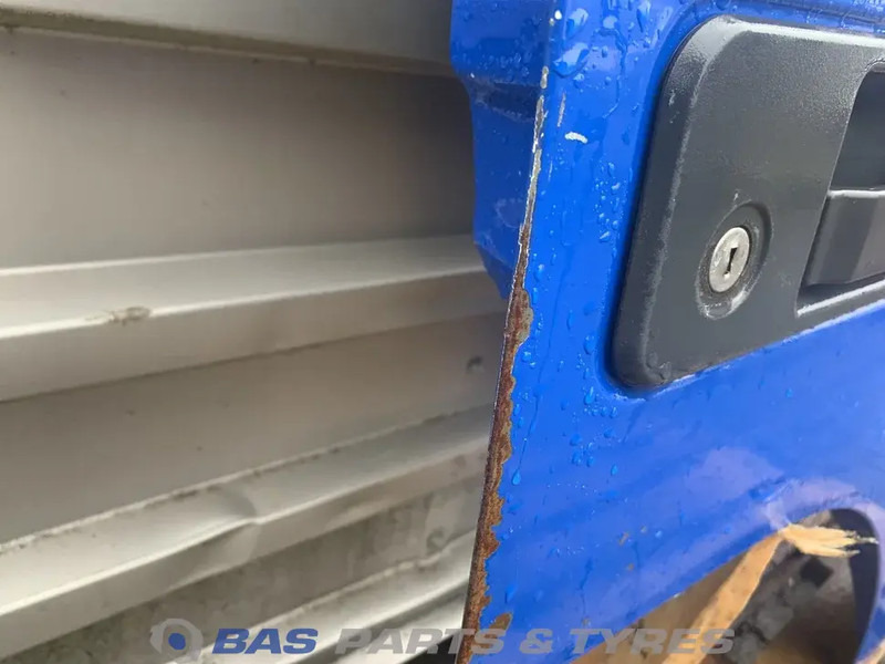 Volvo FM4 - باب و قطع الغيار - شاحنة: صور 3 Volvo FM4 - باب و قطع الغيار - شاحنة: صور 3