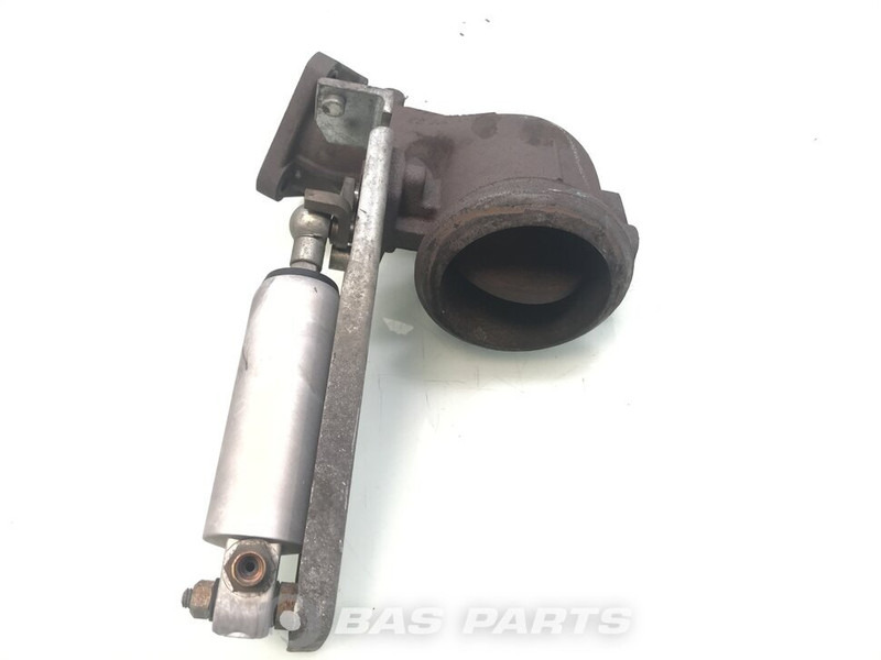 Volvo Flap Volvo 20939163 - قطع الغيار - شاحنة: صور 2 Volvo Flap Volvo 20939163 - قطع الغيار - شاحنة: صور 2