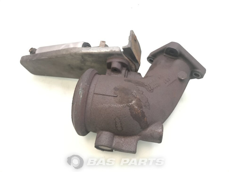 Volvo Flap Volvo 20939163 - قطع الغيار - شاحنة: صور 3 Volvo Flap Volvo 20939163 - قطع الغيار - شاحنة: صور 3