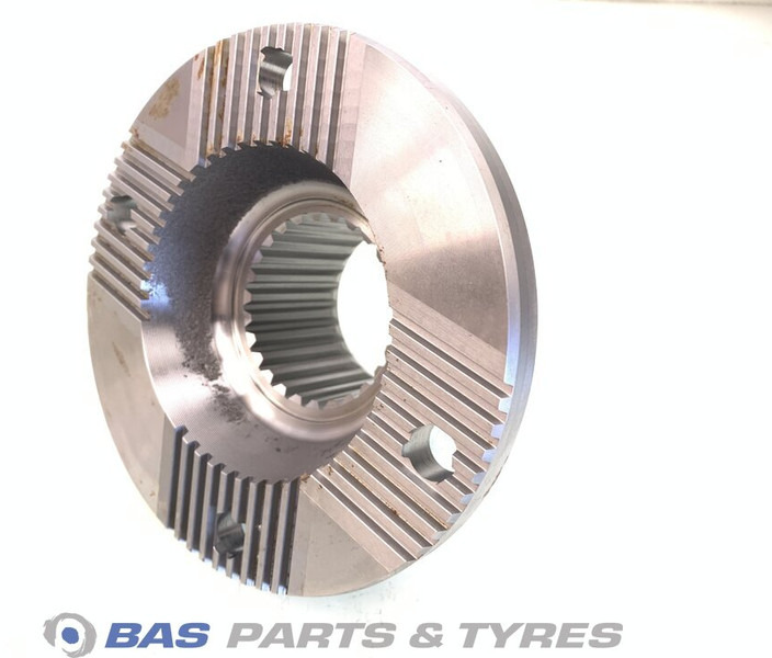 Volvo Flens Volvo 21081177 - قطع الغيار - شاحنة: صور 1 Volvo Flens Volvo 21081177 - قطع الغيار - شاحنة: صور 1