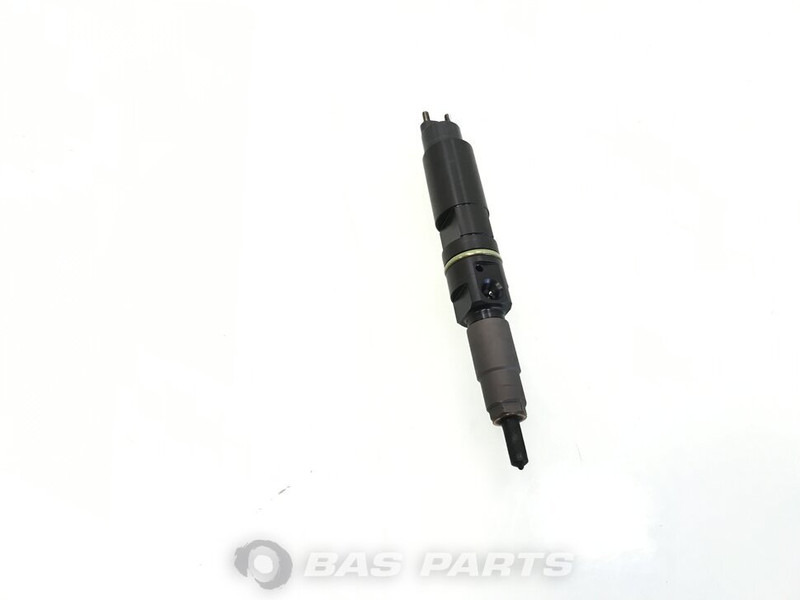 Volvo Injector Volvo 21952974 - فلتر الوقود - شاحنة: صور 1 Volvo Injector Volvo 21952974 - فلتر الوقود - شاحنة: صور 1