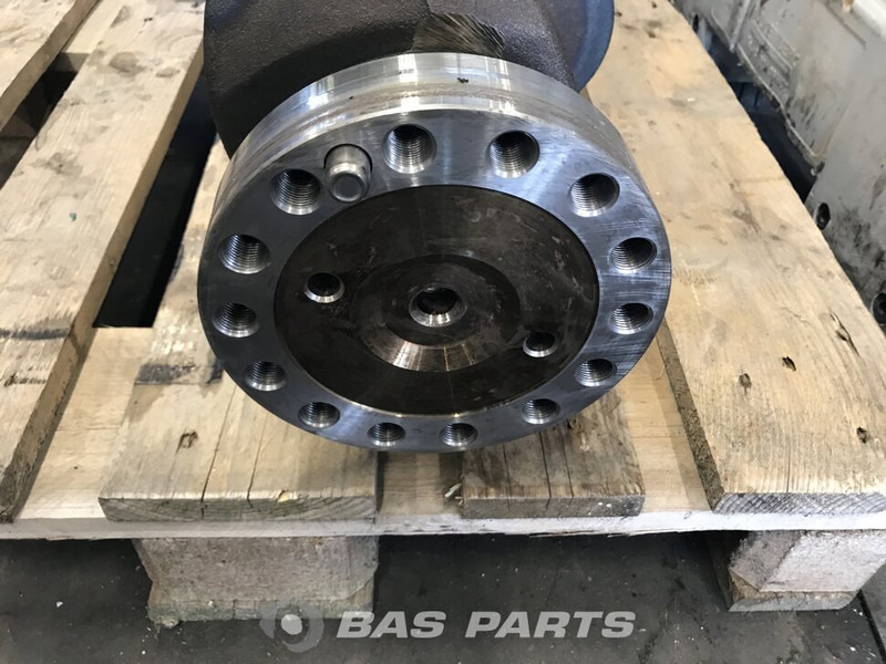 Volvo Krukas Volvo 1547468 - العمود المرفقي - شاحنة: صور 2 Volvo Krukas Volvo 1547468 - العمود المرفقي - شاحنة: صور 2