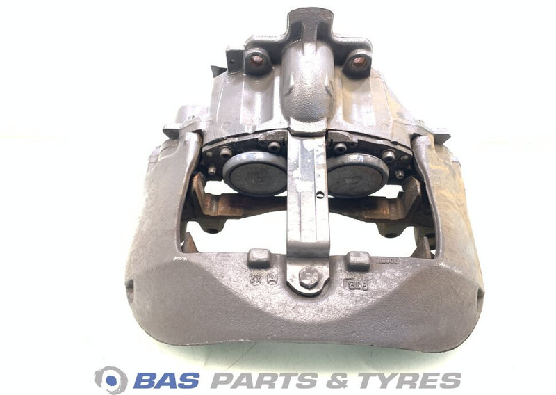 Volvo Remklauw Volvo 21946161 - السرج - شاحنة: صور 2 Volvo Remklauw Volvo 21946161 - السرج - شاحنة: صور 2