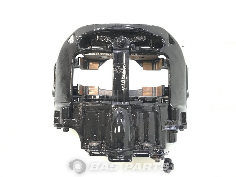 Volvo Remklauw Volvo 21946168 - السرج - شاحنة: صور 4 Volvo Remklauw Volvo 21946168 - السرج - شاحنة: صور 4