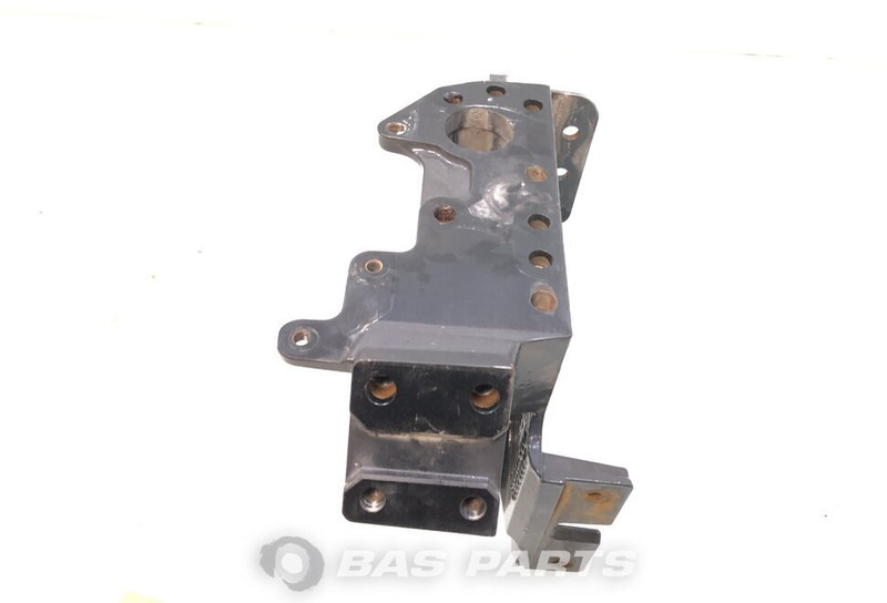 Volvo Sleepbalk chassis Volvo 22075799 - قطع الغيار - شاحنة: صور 4 Volvo Sleepbalk chassis Volvo 22075799 - قطع الغيار - شاحنة: صور 4