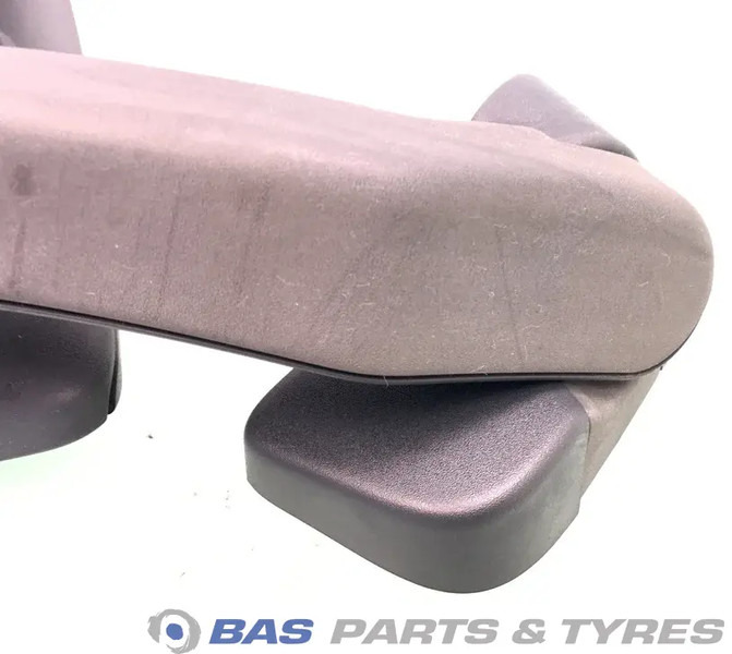 Volvo Spiegel Volvo 21765178 - المرآة الخلفية - شاحنة: صور 4 Volvo Spiegel Volvo 21765178 - المرآة الخلفية - شاحنة: صور 4