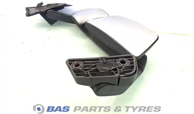 Volvo Spiegel Volvo 21765178 - المرآة الخلفية - شاحنة: صور 3 Volvo Spiegel Volvo 21765178 - المرآة الخلفية - شاحنة: صور 3