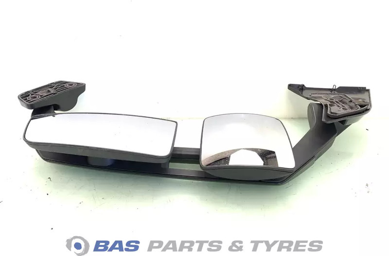 Volvo Spiegel Volvo 21765178 - المرآة الخلفية - شاحنة: صور 2 Volvo Spiegel Volvo 21765178 - المرآة الخلفية - شاحنة: صور 2