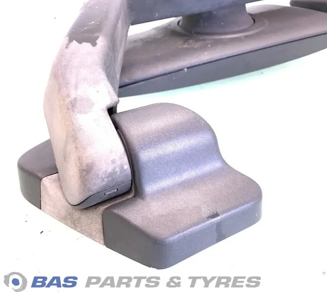 Volvo Spiegel Volvo 21765178 - المرآة الخلفية - شاحنة: صور 5 Volvo Spiegel Volvo 21765178 - المرآة الخلفية - شاحنة: صور 5