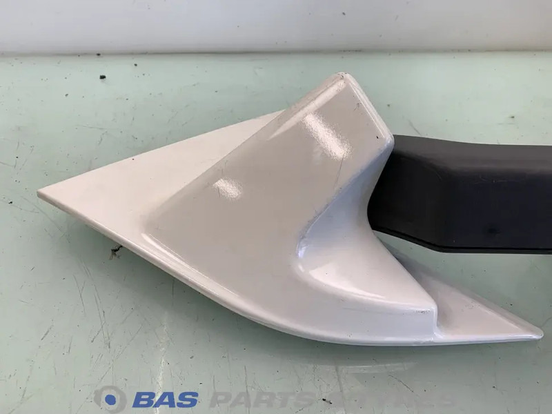 Volvo Spiegel Volvo 21765178 - المرآة الخلفية - شاحنة: صور 3 Volvo Spiegel Volvo 21765178 - المرآة الخلفية - شاحنة: صور 3