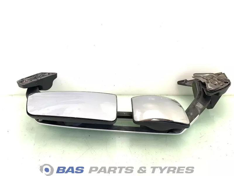 Volvo Spiegel Volvo 21765178 - المرآة الخلفية - شاحنة: صور 2 Volvo Spiegel Volvo 21765178 - المرآة الخلفية - شاحنة: صور 2