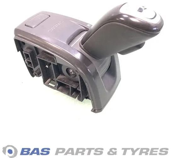 Volvo Versnellingspook Volvo 21705608 - عتلة تبديل السرعة - شاحنة: صور 2 Volvo Versnellingspook Volvo 21705608 - عتلة تبديل السرعة - شاحنة: صور 2