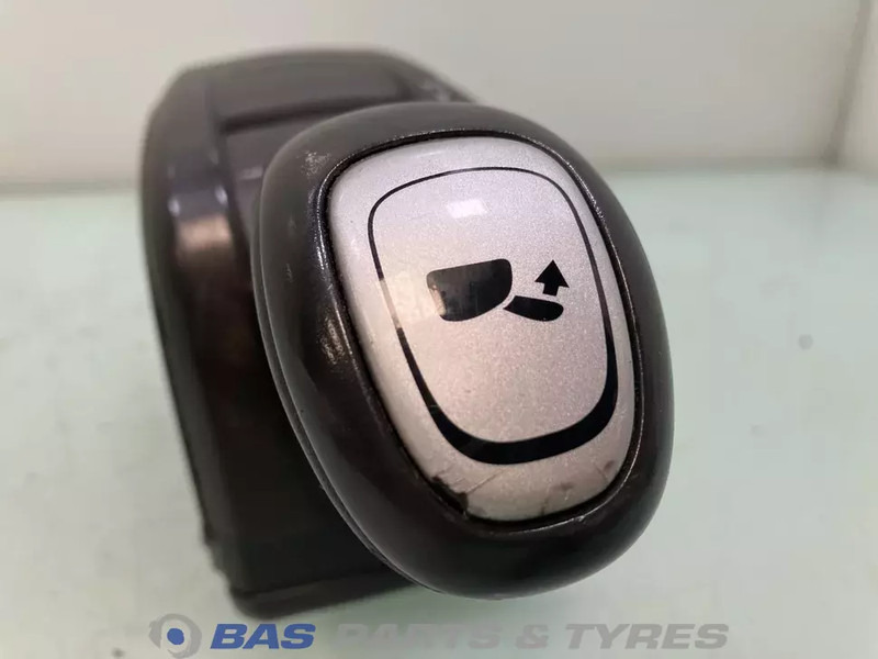 Volvo Versnellingspook Volvo 21705608 - عتلة تبديل السرعة - شاحنة: صور 4 Volvo Versnellingspook Volvo 21705608 - عتلة تبديل السرعة - شاحنة: صور 4
